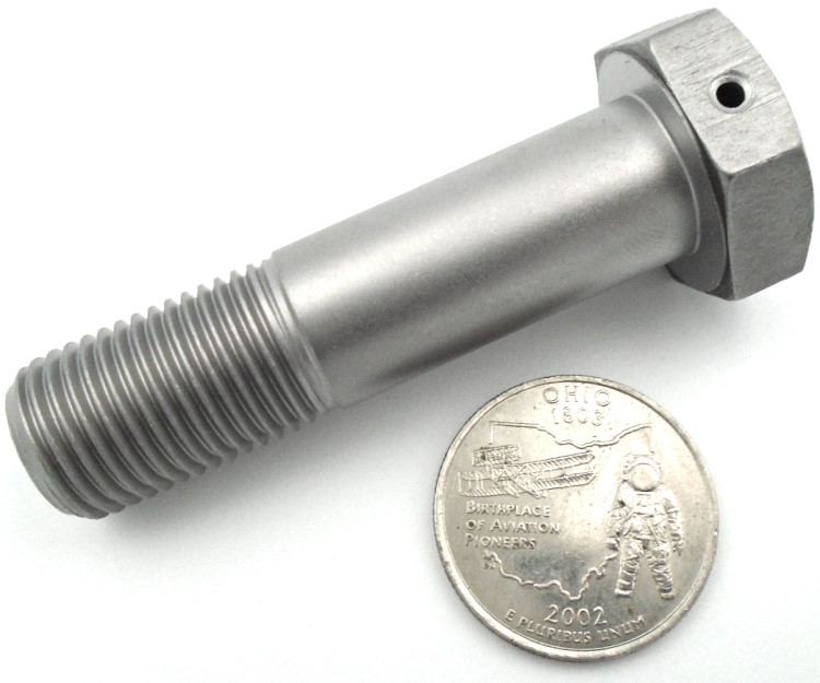 AN9CH20A